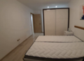 Под наем 3-СТАЕН, град София, Дървеница • 670 € • 30556880 8 — Holmes.bg Под наем 3-СТАЕН, град София, Дървеница • 670 € • 30556880 8