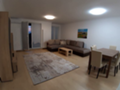 Под наем 3-СТАЕН, град София, Дървеница • 670 € • 30556880 1 — Holmes.bg Под наем 3-СТАЕН, град София, Дървеница • 670 € • 30556880 1