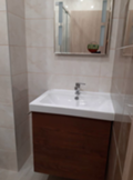 Под наем 3-СТАЕН, град София, Дървеница • 670 € • 30556880 11 — Holmes.bg Под наем 3-СТАЕН, град София, Дървеница • 670 € • 30556880 11