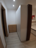 Под наем 3-СТАЕН, град София, Дървеница • 670 € • 30556880 7 — Holmes.bg Под наем 3-СТАЕН, град София, Дървеница • 670 € • 30556880 7