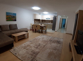 Под наем 3-СТАЕН, град София, Дървеница • 670 € • 30556880 4 — Holmes.bg Под наем 3-СТАЕН, град София, Дървеница • 670 € • 30556880 4