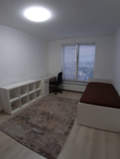 Под наем 3-СТАЕН, град София, Дървеница • 670 € • 30556880 10 — Holmes.bg Под наем 3-СТАЕН, град София, Дървеница • 670 € • 30556880 10
