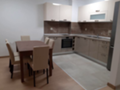 Под наем 3-СТАЕН, град София, Дървеница • 670 € • 30556880 6 — Holmes.bg Под наем 3-СТАЕН, град София, Дървеница • 670 € • 30556880 6