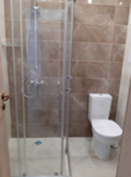 Под наем 3-СТАЕН, град София, Дървеница • 670 € • 30556880 12 — Holmes.bg Под наем 3-СТАЕН, град София, Дървеница • 670 € • 30556880 12