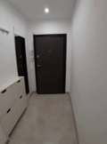 Под наем 3-СТАЕН, град София, Дървеница • 670 € • 30556880 9 — Holmes.bg Под наем 3-СТАЕН, град София, Дървеница • 670 € • 30556880 9