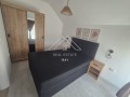 Под наем 3-СТАЕН, град Стара Загора, Опълченски • 550 € • 51853708 13 — Holmes.bg Под наем 3-СТАЕН, град Стара Загора, Опълченски • 550 € • 51853708 13