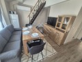 Под наем 3-СТАЕН, град Стара Загора, Опълченски • 550 € • 51853708 1 — Holmes.bg Под наем 3-СТАЕН, град Стара Загора, Опълченски • 550 € • 51853708 1