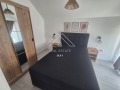 Под наем 3-СТАЕН, град Стара Загора, Опълченски • 550 € • 51853708 15 — Holmes.bg Под наем 3-СТАЕН, град Стара Загора, Опълченски • 550 € • 51853708 15