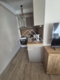 Под наем 3-СТАЕН, град Стара Загора, Опълченски • 550 € • 51853708 12 — Holmes.bg Под наем 3-СТАЕН, град Стара Загора, Опълченски • 550 € • 51853708 12