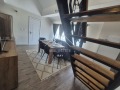 Под наем 3-СТАЕН, град Стара Загора, Опълченски • 550 € • 51853708 4 — Holmes.bg Под наем 3-СТАЕН, град Стара Загора, Опълченски • 550 € • 51853708 4