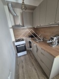 Под наем 3-СТАЕН, град Стара Загора, Опълченски • 550 € • 51853708 7 — Holmes.bg Под наем 3-СТАЕН, град Стара Загора, Опълченски • 550 € • 51853708 7