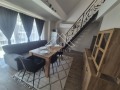 Под наем 3-СТАЕН, град Стара Загора, Опълченски • 550 € • 51853708 3 — Holmes.bg Под наем 3-СТАЕН, град Стара Загора, Опълченски • 550 € • 51853708 3