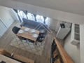 Под наем 3-СТАЕН, град Стара Загора, Опълченски • 550 € • 51853708 11 — Holmes.bg Под наем 3-СТАЕН, град Стара Загора, Опълченски • 550 € • 51853708 11