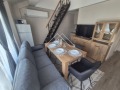 Под наем 3-СТАЕН, град Стара Загора, Опълченски • 550 € • 51853708 8 — Holmes.bg Под наем 3-СТАЕН, град Стара Загора, Опълченски • 550 € • 51853708 8
