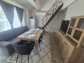 Под наем 3-СТАЕН, град Стара Загора, Опълченски • 550 € • 51853708 5 — Holmes.bg Под наем 3-СТАЕН, град Стара Загора, Опълченски • 550 € • 51853708 5