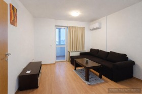2-СТАЕН, 58 m2 - Holmes.bg 2-СТАЕН, 58 m2