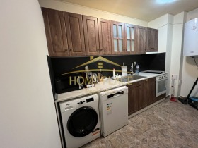 Дава под Наем 3-СТАЕН | Imot.bg — малка снимка 4