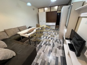 Дава под Наем 3-СТАЕН | Imot.bg — малка снимка 2