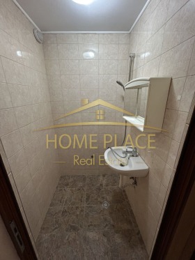 Дава под Наем 3-СТАЕН | Imot.bg — малка снимка 10