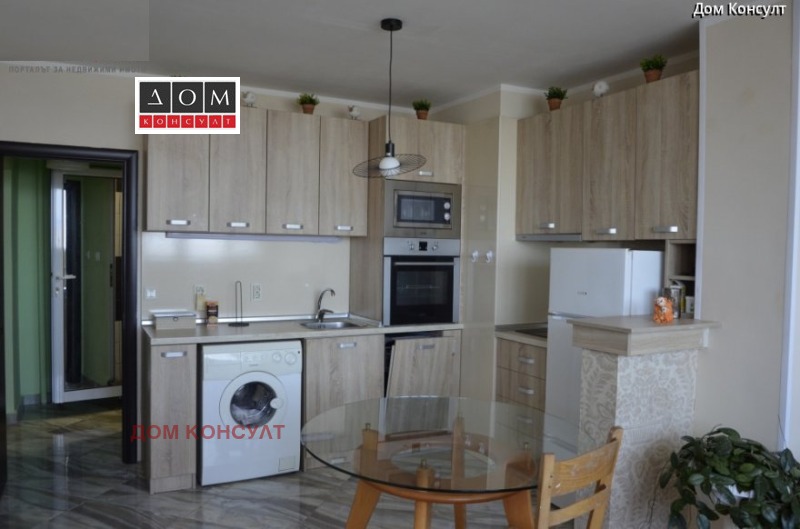 Под наем 2-СТАЕН, град София, Връбница 2 • 1000 € / 1955.83 лв. • 32347580 1 — Holmes.bg Под наем 2-СТАЕН, град София, Връбница 2 • 1000 € / 1955.83 лв. • 32347580 1