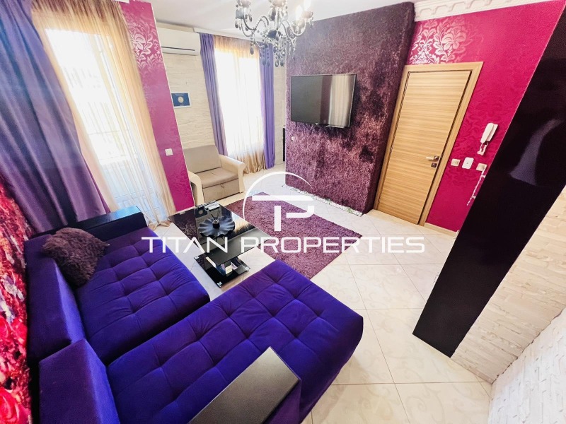 Под наем 2-СТАЕН, град Бургас, Зорница • 550 € / 1075.71 лв. • 48603446 1 — Holmes.bg Под наем 2-СТАЕН, град Бургас, Зорница • 550 € / 1075.71 лв. • 48603446 1