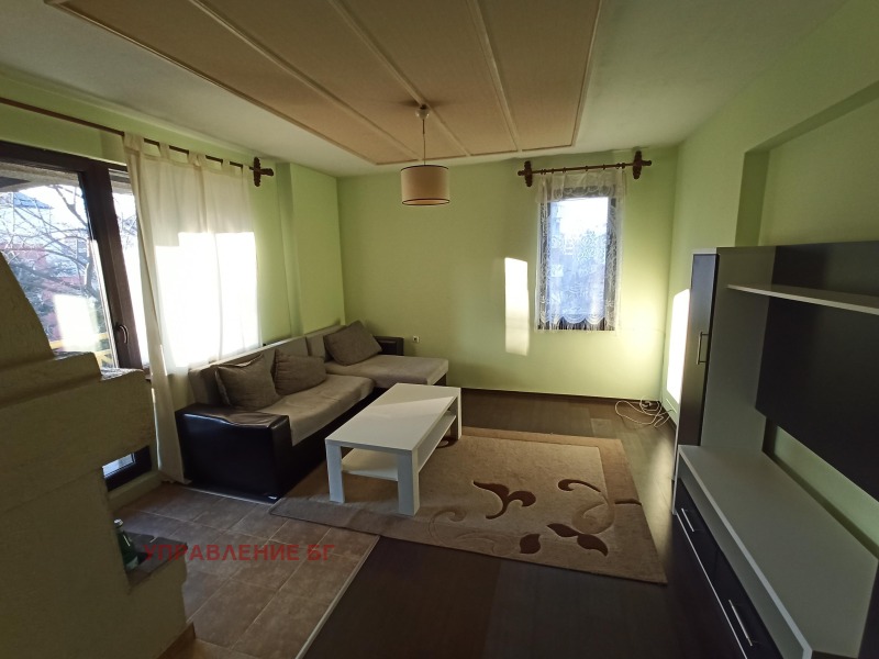Под наем 3-СТАЕН, град София, Овча купел • 600 € / 1173.50 лв. • 44226844 1 — Holmes.bg Под наем 3-СТАЕН, град София, Овча купел • 600 € / 1173.50 лв. • 44226844 1