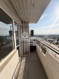 Под наем 2-СТАЕН, град Пловдив, Кършияка • 420 € • 54484763 6 — Holmes.bg Под наем 2-СТАЕН, град Пловдив, Кършияка • 420 € • 54484763 6