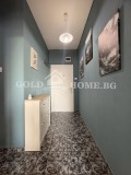 Под наем 2-СТАЕН, град Пловдив, Кършияка • 420 € • 54484763 7 — Holmes.bg Под наем 2-СТАЕН, град Пловдив, Кършияка • 420 € • 54484763 7