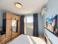Под наем 2-СТАЕН, град Пловдив, Кършияка • 420 € • 54484763 4 — Holmes.bg Под наем 2-СТАЕН, град Пловдив, Кършияка • 420 € • 54484763 4