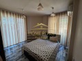 Под наем 3-СТАЕН, град Варна, Трошево • 800 лв. / 409.03 € • 60898202 5 — Holmes.bg Под наем 3-СТАЕН, град Варна, Трошево • 800 лв. / 409.03 € • 60898202 5
