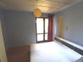 Под наем 3-СТАЕН, град София, Овча купел • 600 € / 1173.50 лв. • 44226844 4 — Holmes.bg Под наем 3-СТАЕН, град София, Овча купел • 600 € / 1173.50 лв. • 44226844 4