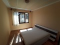 Под наем 3-СТАЕН, град София, Овча купел • 600 € / 1173.50 лв. • 44226844 5 — Holmes.bg Под наем 3-СТАЕН, град София, Овча купел • 600 € / 1173.50 лв. • 44226844 5