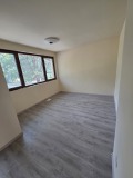 Дава под наем 3-стаен град София , Хаджи Димитър , 110 кв.м | 98106318 — Imoti.com Дава под наем 3-стаен град София , Хаджи Димитър , 110 кв.м | 98106318