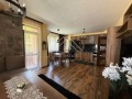 Дава под наем Многостаен град Стара Загора , Център , 100 кв.м | 18434546 — Imoti.com Дава под наем Многостаен град Стара Загора , Център , 100 кв.м | 18434546