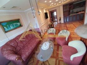 3-СТАЕН, 90 m2 - Holmes.bg 3-СТАЕН, 90 m2