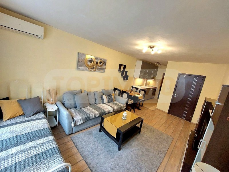 Под наем 2-СТАЕН, град Варна, Левски 1 • 614 € / 1200.88 лв. • 44684642 1 — Holmes.bg Под наем 2-СТАЕН, град Варна, Левски 1 • 614 € / 1200.88 лв. • 44684642 1