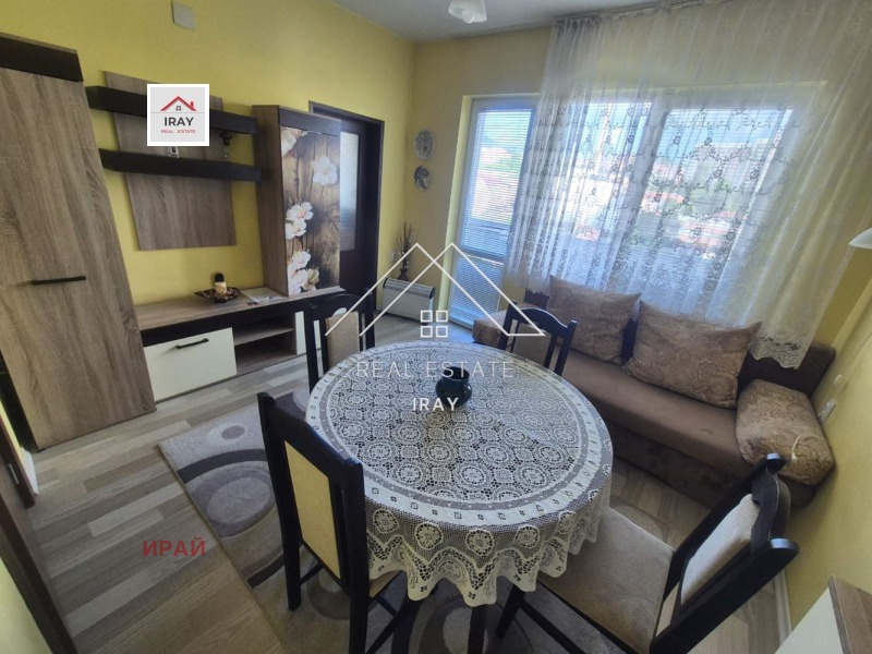 Под наем 2-СТАЕН, град Стара Загора, Център • 300 € / 586.75 лв. • 66509532 1 — Holmes.bg Под наем 2-СТАЕН, град Стара Загора, Център • 300 € / 586.75 лв. • 66509532 1
