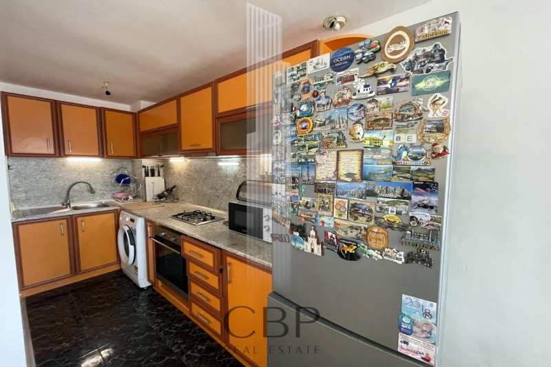 Под наем 3-СТАЕН, град Варна, Операта • 800 € / 1564.66 лв. • 95827144 1 — Holmes.bg Под наем 3-СТАЕН, град Варна, Операта • 800 € / 1564.66 лв. • 95827144 1