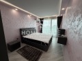 Под наем 2-СТАЕН, град Варна, Бриз • 1500 € • 16560920 6 — Holmes.bg Под наем 2-СТАЕН, град Варна, Бриз • 1500 € • 16560920 6