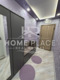 Под наем 2-СТАЕН, град Варна, Бриз • 1500 € • 16560920 10 — Holmes.bg Под наем 2-СТАЕН, град Варна, Бриз • 1500 € • 16560920 10