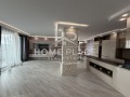 Под наем 2-СТАЕН, град Варна, Бриз • 1500 € • 16560920 3 — Holmes.bg Под наем 2-СТАЕН, град Варна, Бриз • 1500 € • 16560920 3