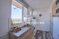 Под наем 3-СТАЕН, град Пловдив, Център • 1300 лв. / 664.68 € • 80602330 5 — Holmes.bg Под наем 3-СТАЕН, град Пловдив, Център • 1300 лв. / 664.68 € • 80602330 5