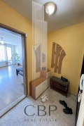 Под наем 3-СТАЕН, град Варна, Операта • 800 € / 1564.66 лв. • 95827144 10 — Holmes.bg Под наем 3-СТАЕН, град Варна, Операта • 800 € / 1564.66 лв. • 95827144 10