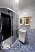 Под наем 3-СТАЕН, град Варна, Операта • 800 € / 1564.66 лв. • 95827144 11 — Holmes.bg Под наем 3-СТАЕН, град Варна, Операта • 800 € / 1564.66 лв. • 95827144 11