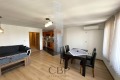 Под наем 3-СТАЕН, град Варна, Операта • 800 € / 1564.66 лв. • 95827144 2 — Holmes.bg Под наем 3-СТАЕН, град Варна, Операта • 800 € / 1564.66 лв. • 95827144 2