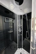 Под наем 3-СТАЕН, град Варна, Операта • 800 € / 1564.66 лв. • 95827144 12 — Holmes.bg Под наем 3-СТАЕН, град Варна, Операта • 800 € / 1564.66 лв. • 95827144 12