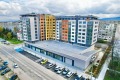 Дава под наем Офис град София , Люлин 4 , 1191 кв.м | 47111024 — Imoti.com Дава под наем Офис град София , Люлин 4 , 1191 кв.м | 47111024