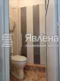 Под наем ОФИС, град Варна, Център • 500 € • 24682054 6 — Holmes.bg Под наем ОФИС, град Варна, Център • 500 € • 24682054 6