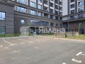 Дава под наем Магазин град София , Люлин 10 , 1117 кв.м | 58741072 — Imoti.com Дава под наем Магазин град София , Люлин 10 , 1117 кв.м | 58741072