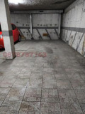 Под наем ГАРАЖ, ПАРКОМЯСТО, град София, Редута • 75 € / 146.69 лв. • 17754776 2 — Holmes.bg Под наем ГАРАЖ, ПАРКОМЯСТО, град София, Редута • 75 € / 146.69 лв. • 17754776 2
